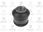 Malo 19584