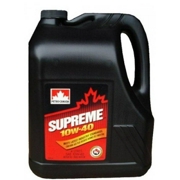 PETRO-CANADA M * * * 6