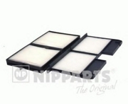 Nipparts J1342022