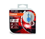 Osram 64193NBLHCB