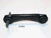 Japanparts CJ411L