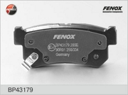 FENOX BP43179