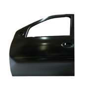 RENAULT 801015127R
