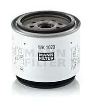 MANN-FILTER WK1020X