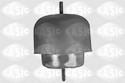 Sasic 9001387