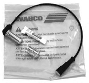 Wabco 4410329222