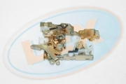 Lex ZD6236