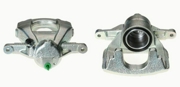 Brembo F83302