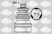 Sasic 1904015