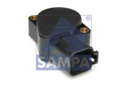 SAMPA 096420