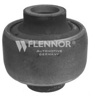 Flennor FL4098J