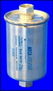 Mecafilter ELE6019