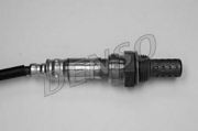 Denso D * * * 4