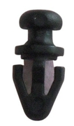 FORD 1 * * * 5