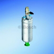 Bosch 0 * * * 7