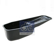 DT Spare Parts 211331 