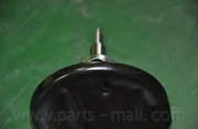 Parts-Mall PJC103 Амортизатор