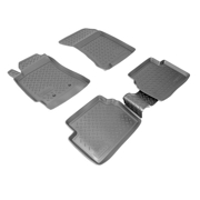 NORPLAST NPLPO8407