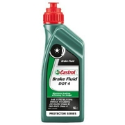 Castrol 1 * * * B