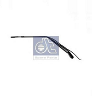 DT Spare Parts 5 * * * 6