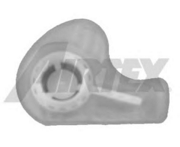Airtex FS10250