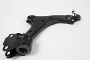 Moog LRWP8344