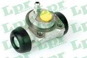 Lpr/AP 4595