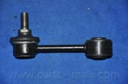 Parts-Mall PXCLB011