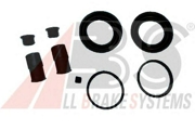 Abs 4 * * * 7