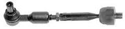 Mapco 49732