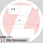 Zimmermann 238821751