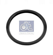 DT Spare Parts 420324