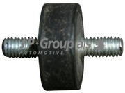 JP Group 1114250500
