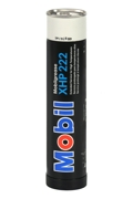 Mobil XHP222