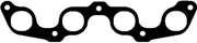 GLASER X5158401