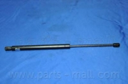 Parts-Mall PQB506 Газовая пружина