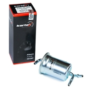 KORTEX KF0009
