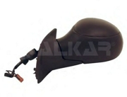PATRON PMG0506M08 Зеркало наружное