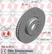 Zimmermann 150347952
