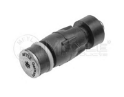Meyle 16146150001