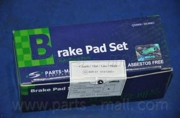 Parts-Mall PKAE28