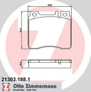 Zimmermann 213031881