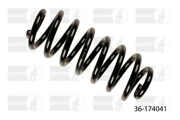 Bilstein 36174041