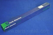 Parts-Mall PJB155