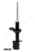 Japanparts MMKI025