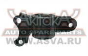 Akitaka 1 * * * B