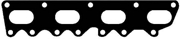 GLASER X0793701