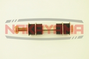 NAKAYAMA N4503