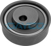 Dayco ATB2102