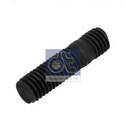 DT Spare Parts 440254